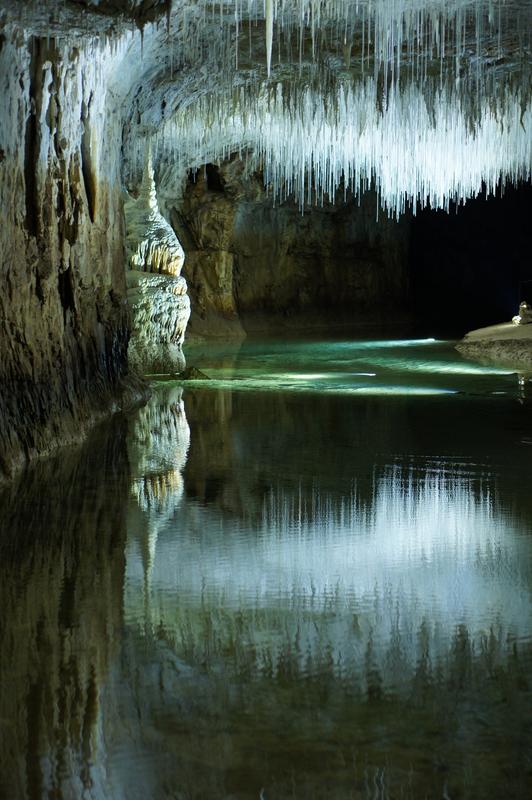 image Vercors_12.jpg