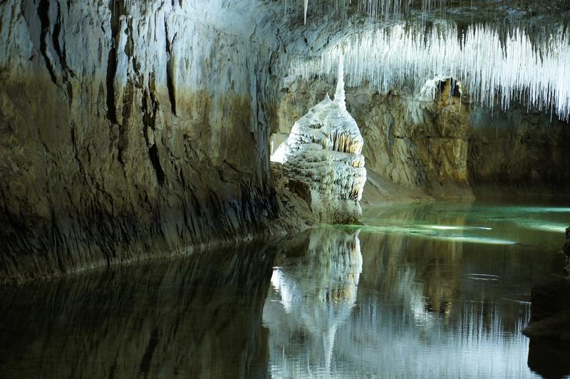 image Vercors_13.jpg