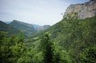 image Vercors_01.jpg