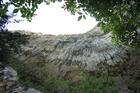 image Vercors_02.jpg