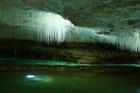 image Vercors_04.jpg