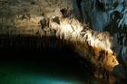 image Vercors_06.jpg