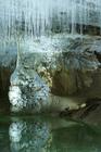 image Vercors_08.jpg
