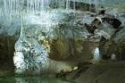 image Vercors_09.jpg