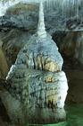 image Vercors_11.jpg