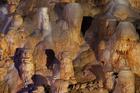 image Vercors_14.jpg