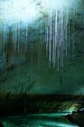 image Vercors_15.jpg