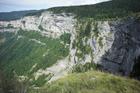 image Vercors_26.jpg