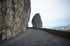 image Vercors_28.jpg
