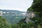 image Vercors_29.jpg