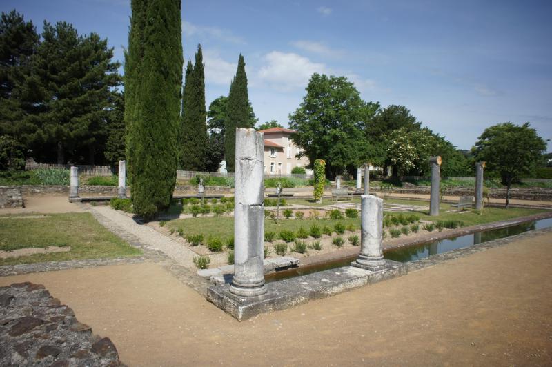 image Vienne_07.jpg