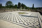 image Vienne_02.jpg