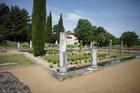 image Vienne_07.jpg