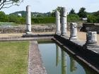image Vienne_08.jpg