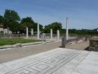 image Vienne_10.jpg