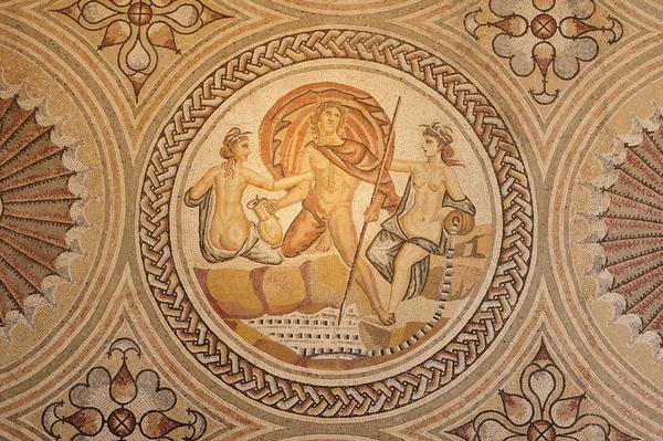 image 13_fs_Vienne_37.jpg