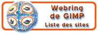 logo_webring_gimp_francophone