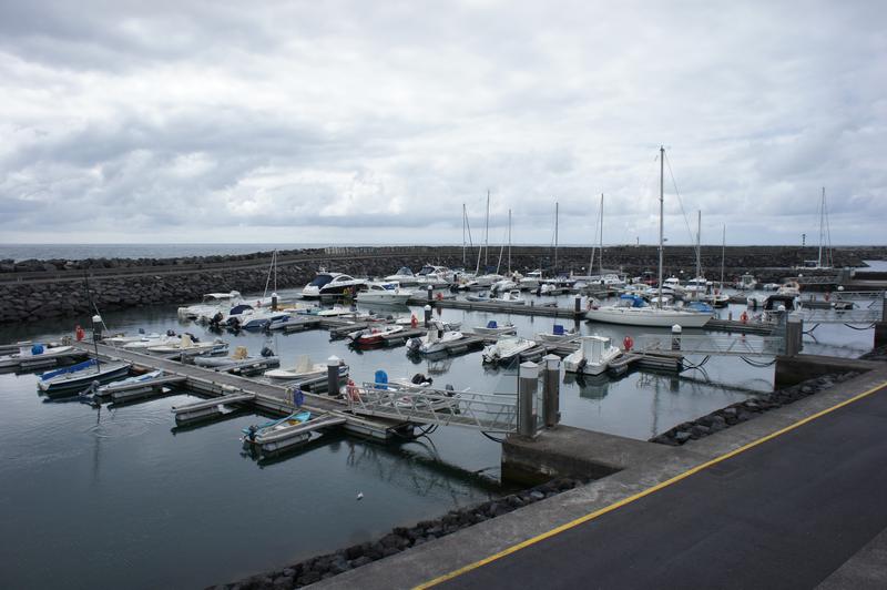 image Acores_003.jpg