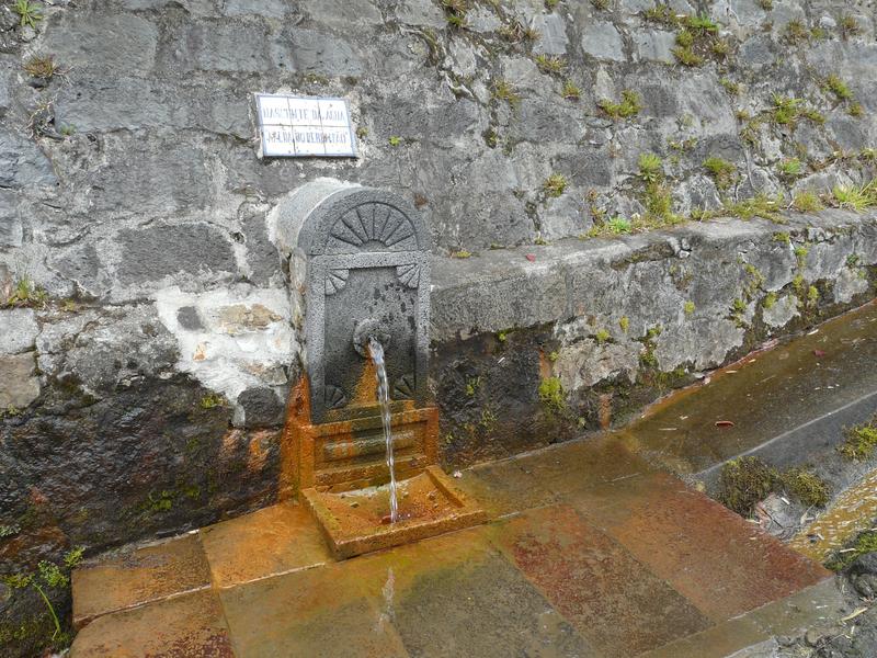 image Acores_013.jpg
