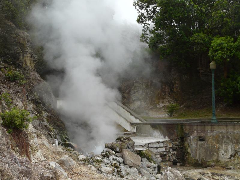 image Acores_014.jpg
