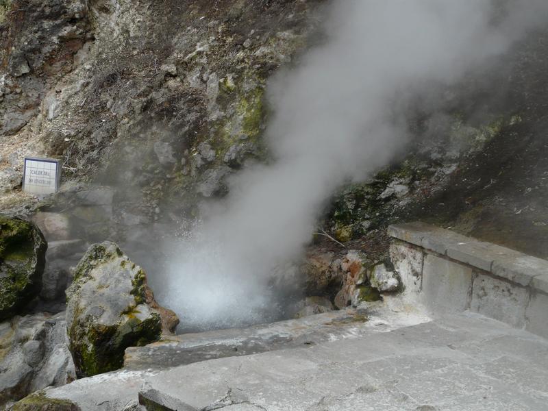 image Acores_017.jpg