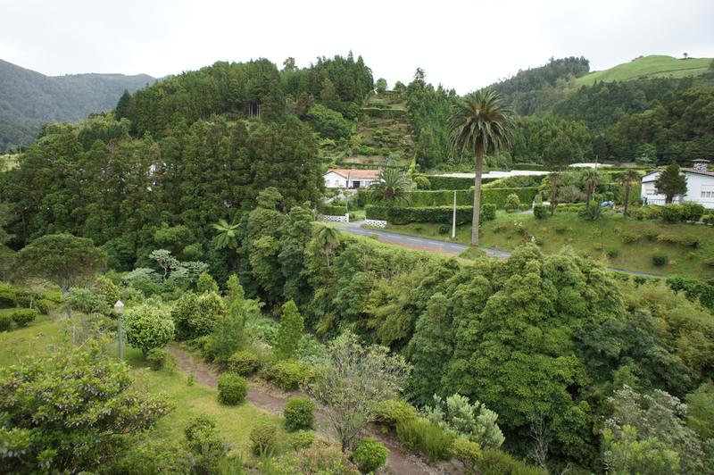 image Acores_021.jpg