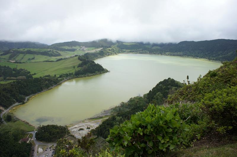 image Acores_041.jpg