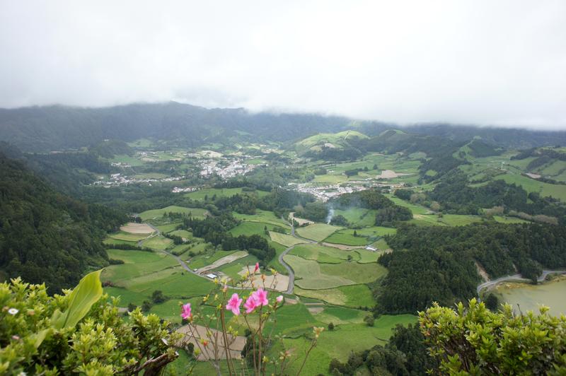 image Acores_042.jpg