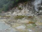 image Acores_016.jpg