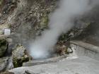 image Acores_017.jpg
