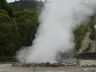 image Acores_022.jpg