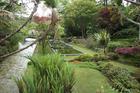 image Acores_035.jpg