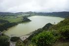 image Acores_041.jpg