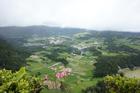 image Acores_042.jpg
