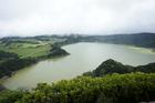 image Acores_043.jpg