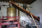 image Acores_047.jpg