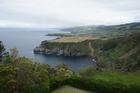 image Acores_051.jpg