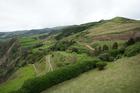 image Acores_052.jpg