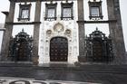 image Acores_053.jpg