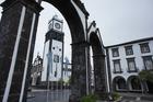 image Acores_054.jpg