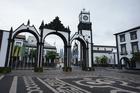 image Acores_055.jpg