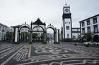 image Acores_056.jpg
