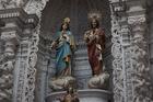image Acores_057.jpg
