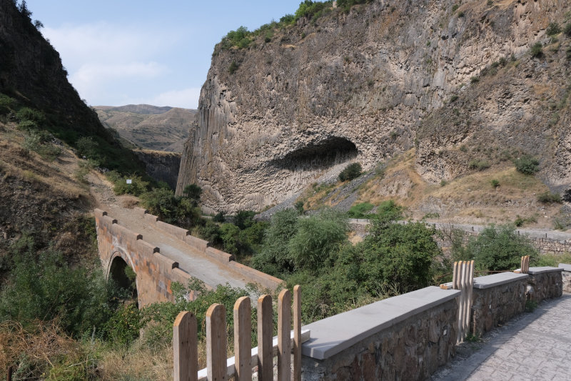 image ARMENIE_002.jpg