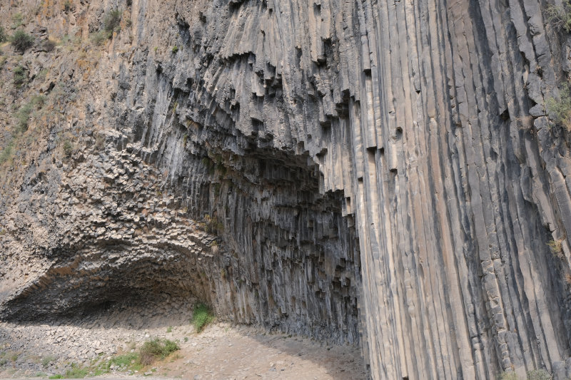 image ARMENIE_004.jpg