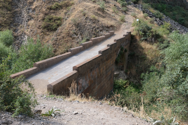 image ARMENIE_006.jpg