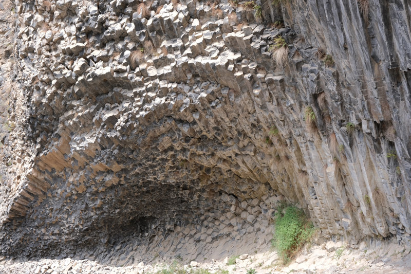 image ARMENIE_008.jpg