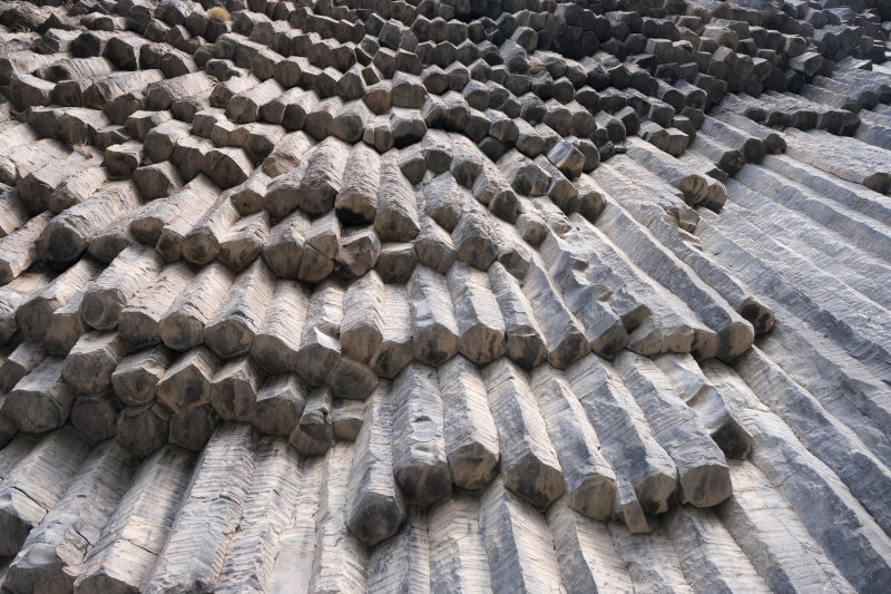 image ARMENIE_012.jpg