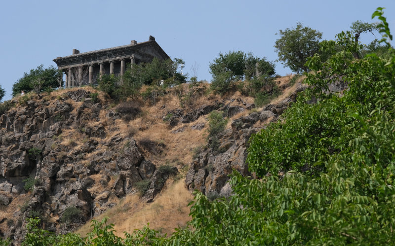image ARMENIE_015.jpg