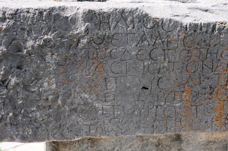 image ARMENIE_016.jpg
